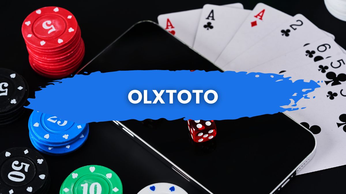 OLXTOTO